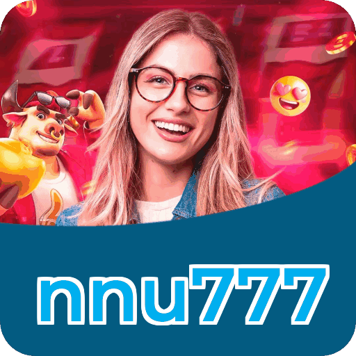 Slots Premium da PG Soft na nnu777