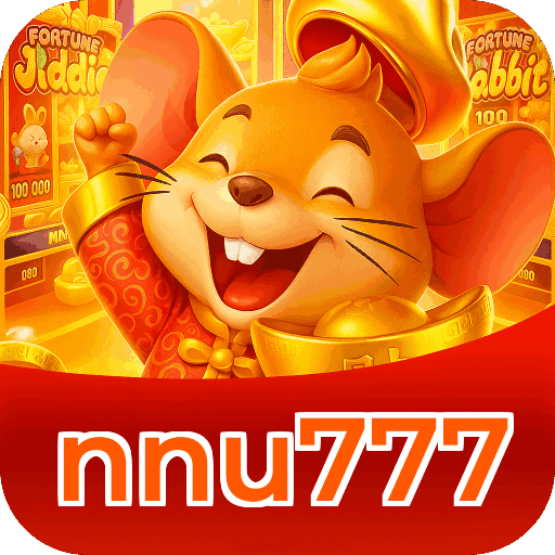 Cashback Semanal nnu777