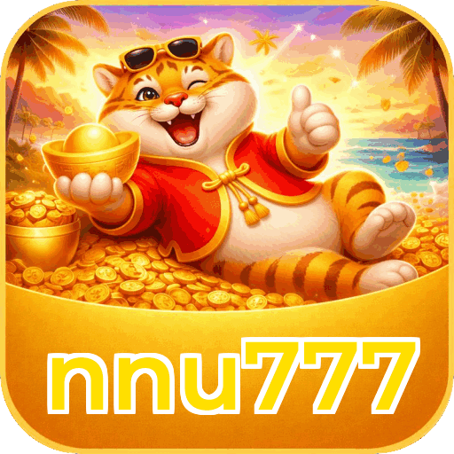 Dicas para ganhar na nnu777