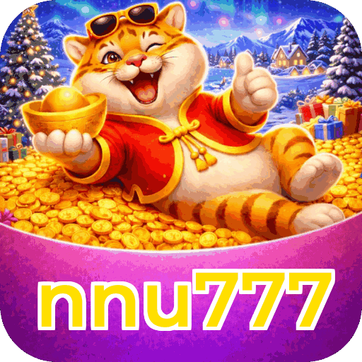 Poker variations - Texas Hold'em e Caribbean Stud