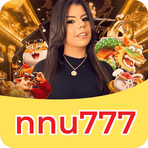 Baixar APK nnu777