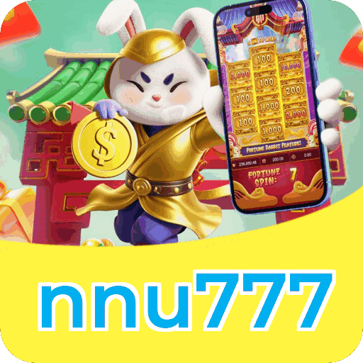 Promoções e bônus exclusivos da nnu777
