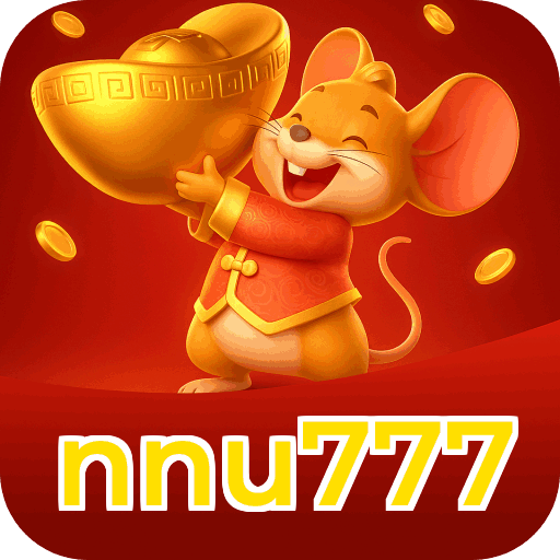 Benefícios da Conta