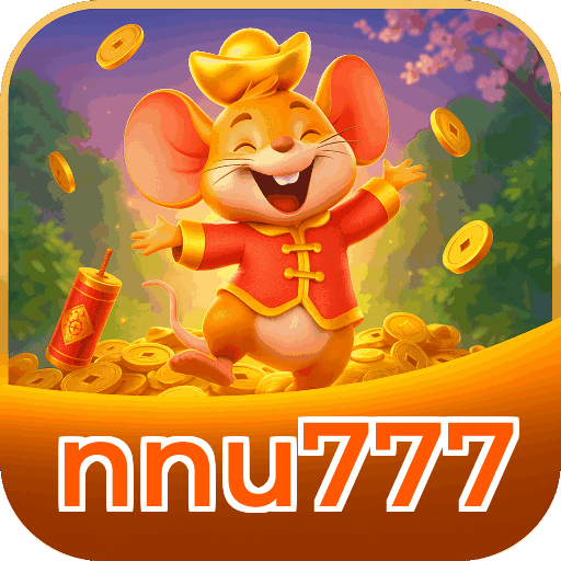 Download iOS nnu777