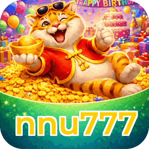 Dealers profissionais da nnu777