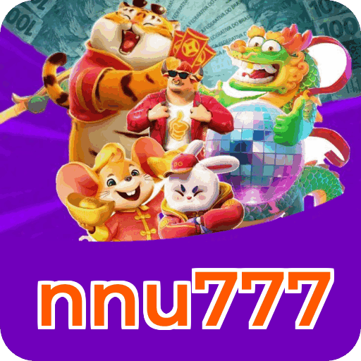 Notificações e promoções