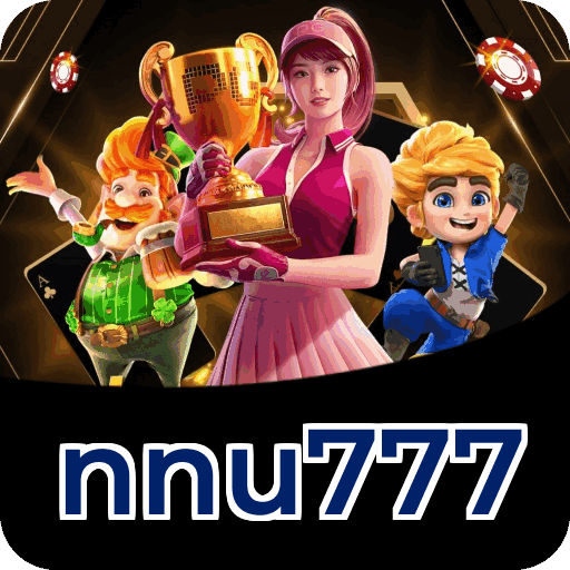 João Silva ganhou R$ 2.5M no Fortune Tiger