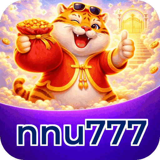 Cashback semanal nnu777