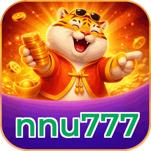 Fortune Tiger Slot Game
