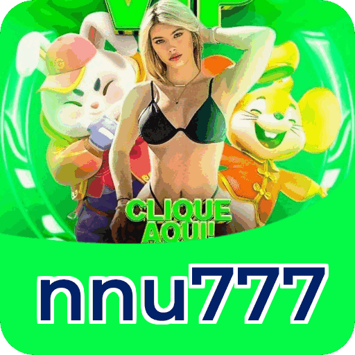 Permitir fontes desconhecidas no Android