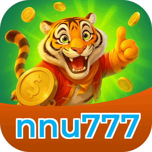 Gates of Olympus - Slot Pragmatic Play