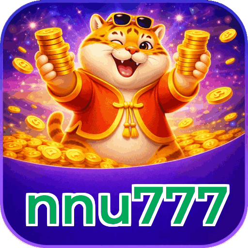 Interface do cassino ao vivo