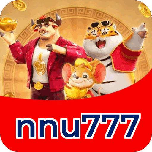 Acessar jogos e bônus no APK