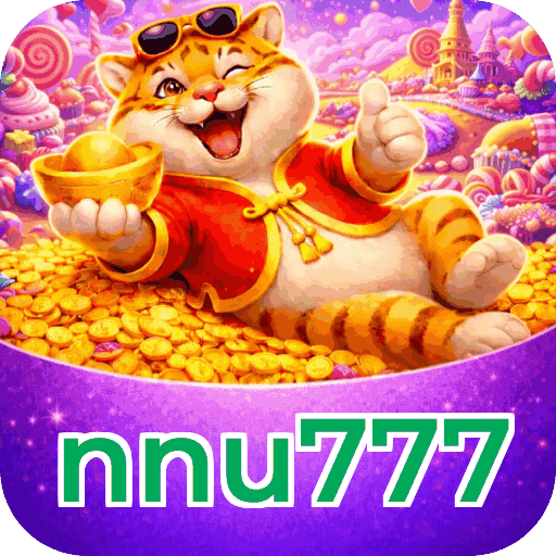 Pagamentos e segurança no app