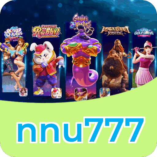 Download Android nnu777