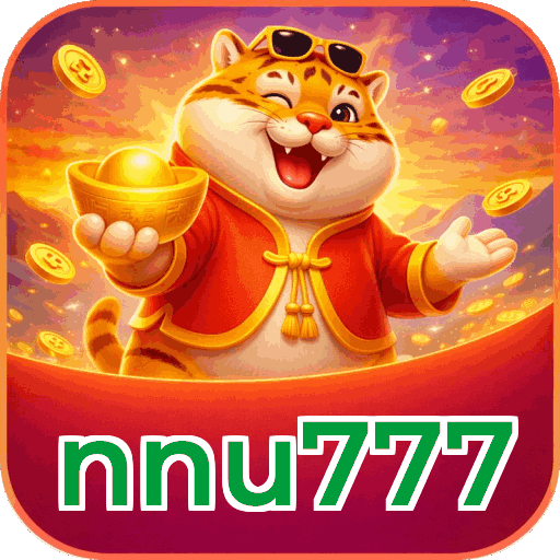 Lottery Instantânea